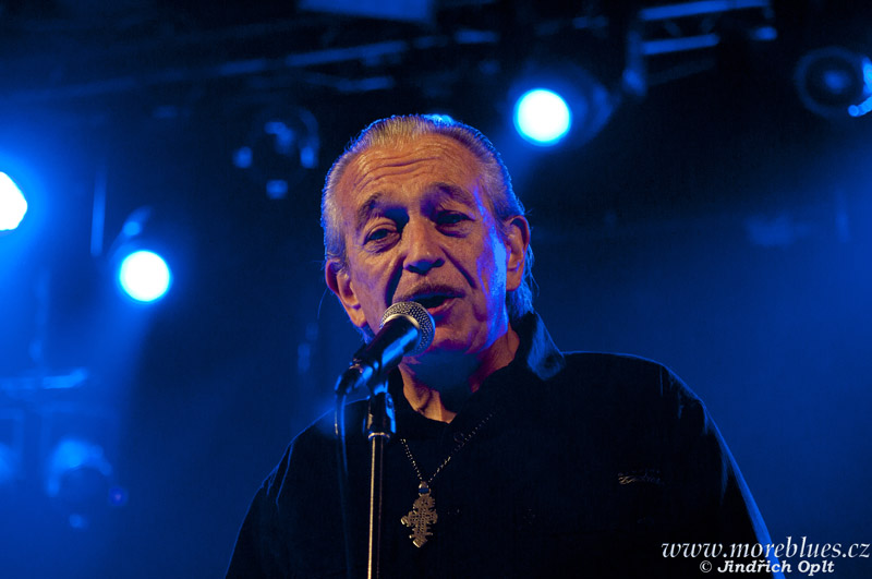CHARLIE MUSSELWHITE_03