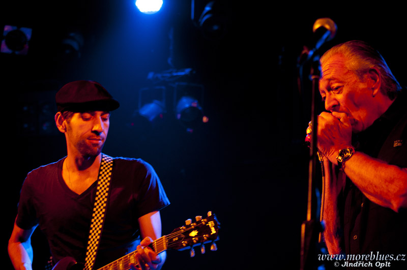 CHARLIE MUSSELWHITE_04