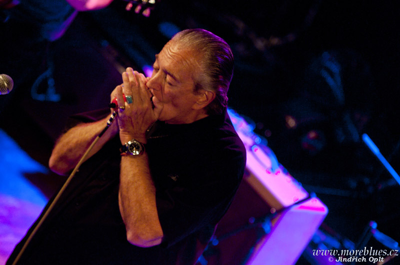 CHARLIE MUSSELWHITE_30