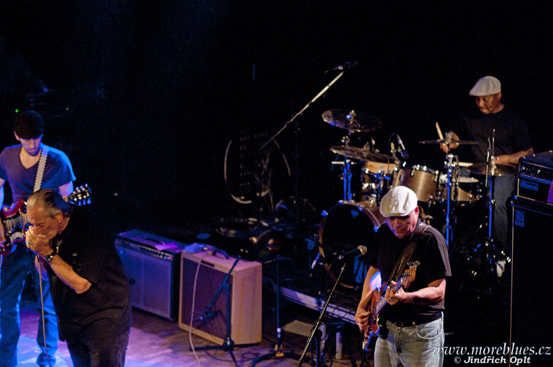 CHARLIE MUSSELWHITE_31