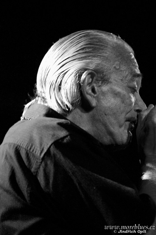 CHARLIE MUSSELWHITE_37