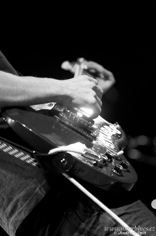CHARLIE MUSSELWHITE_57