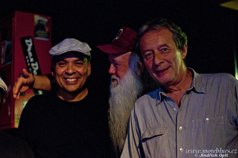 CHARLIE MUSSELWHITE_75