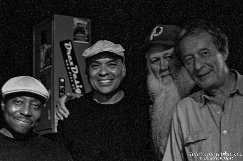 CHARLIE MUSSELWHITE_76