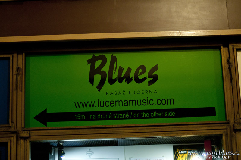 CHARLIE MUSSELWHITE_84
