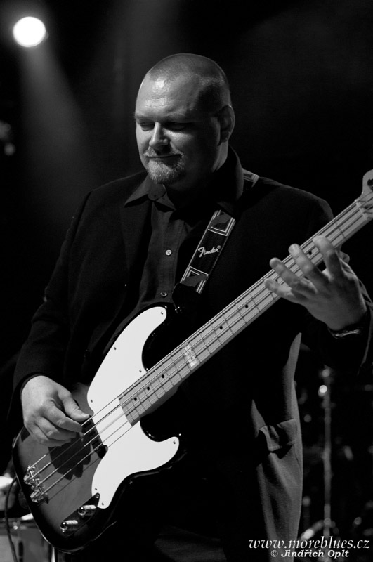 ST. JOHNNY & THE SINNERS_20