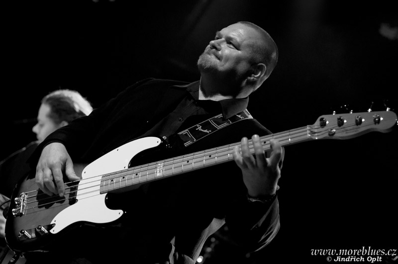 ST. JOHNNY & THE SINNERS_21