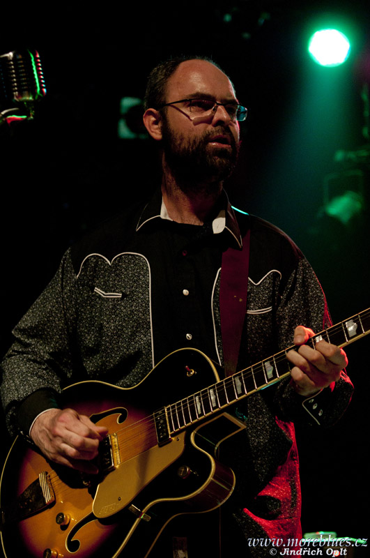 ST. JOHNNY & THE SINNERS_35
