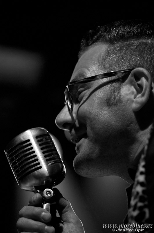 ST. JOHNNY & THE SINNERS_42