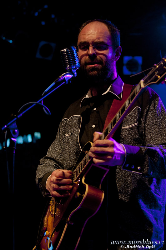ST. JOHNNY & THE SINNERS_52