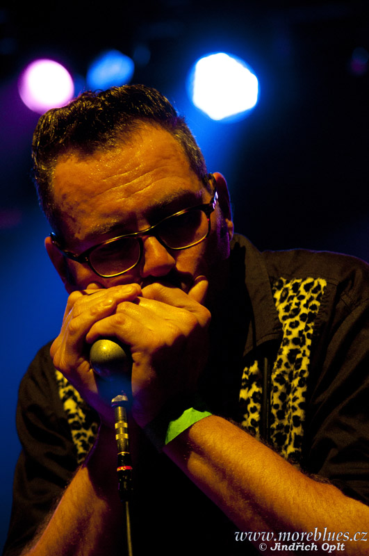 ST. JOHNNY & THE SINNERS_55