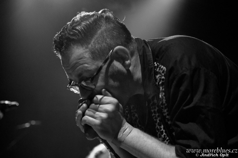 ST. JOHNNY & THE SINNERS_57