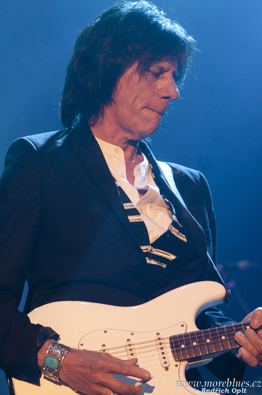 JEFF BECK_018