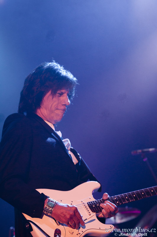 JEFF BECK_021