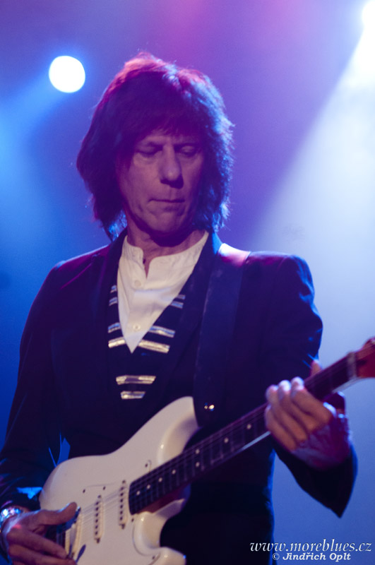 JEFF BECK_022