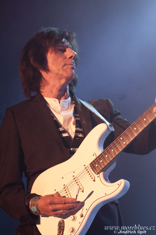 JEFF BECK_026