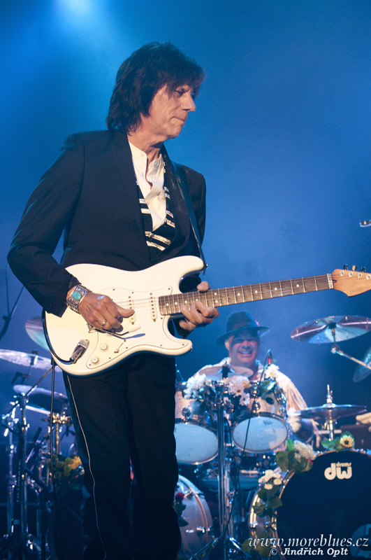 JEFF BECK_027