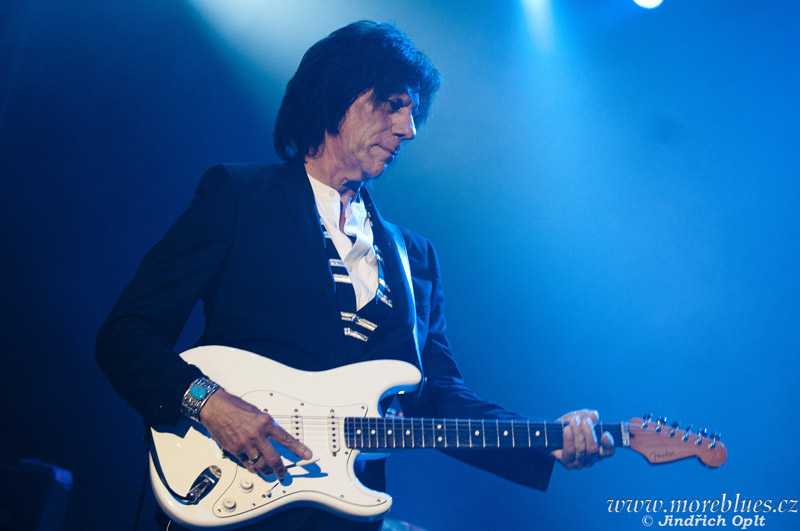 JEFF BECK_035