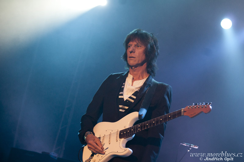 JEFF BECK_037