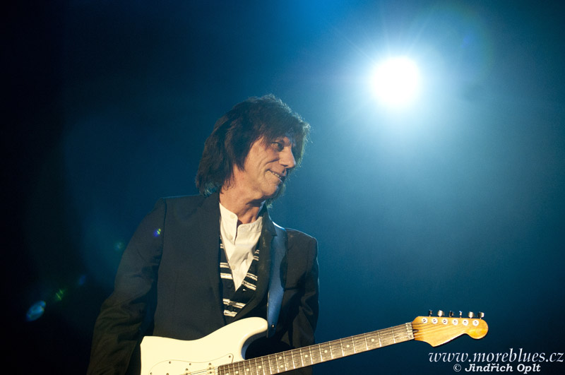 JEFF BECK_038