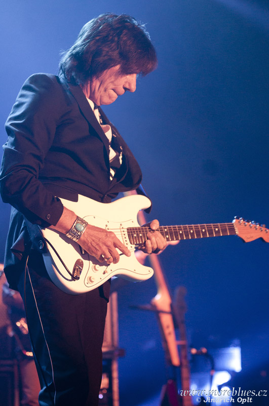 JEFF BECK_084