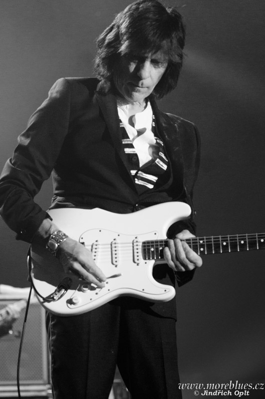 JEFF BECK_086