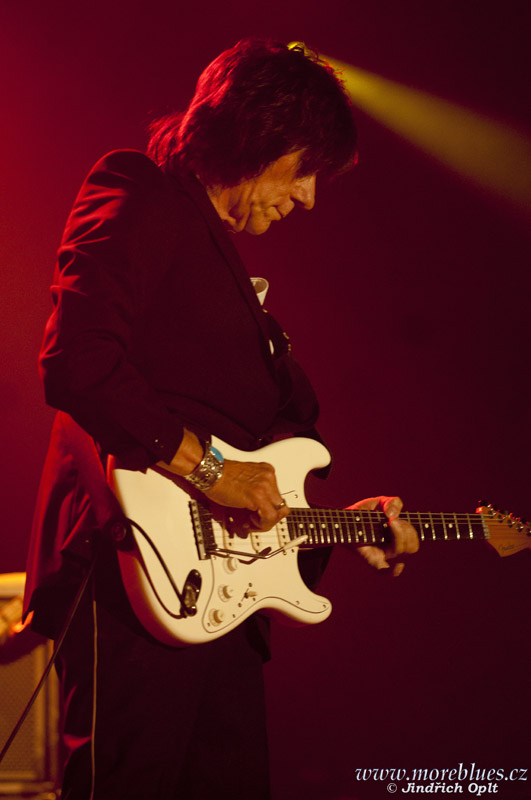 JEFF BECK_088