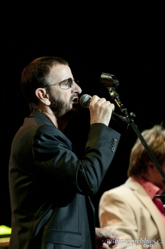 RINGO STARR_22