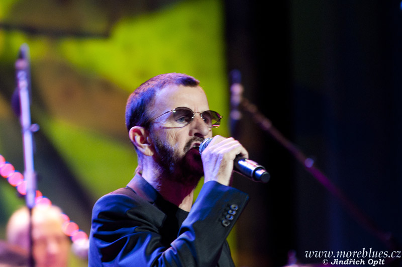 RINGO STARR_42