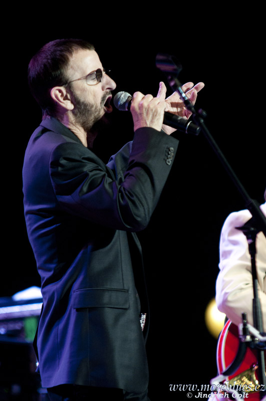 RINGO STARR_46