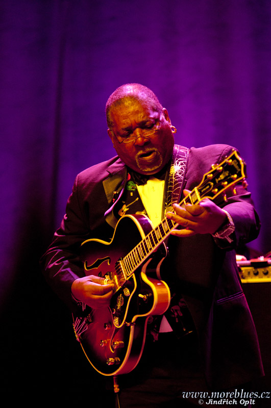 B.B. KING_21