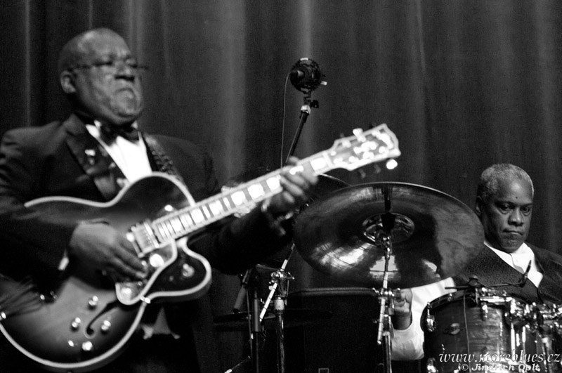 B.B. KING_39