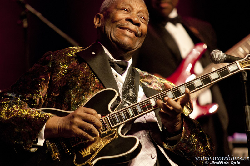 B.B. KING_65