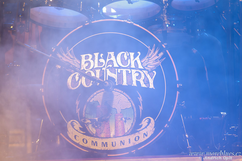 BLACK COUNTRY COMMUNION_41