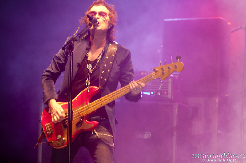 BLACK COUNTRY COMMUNION_28