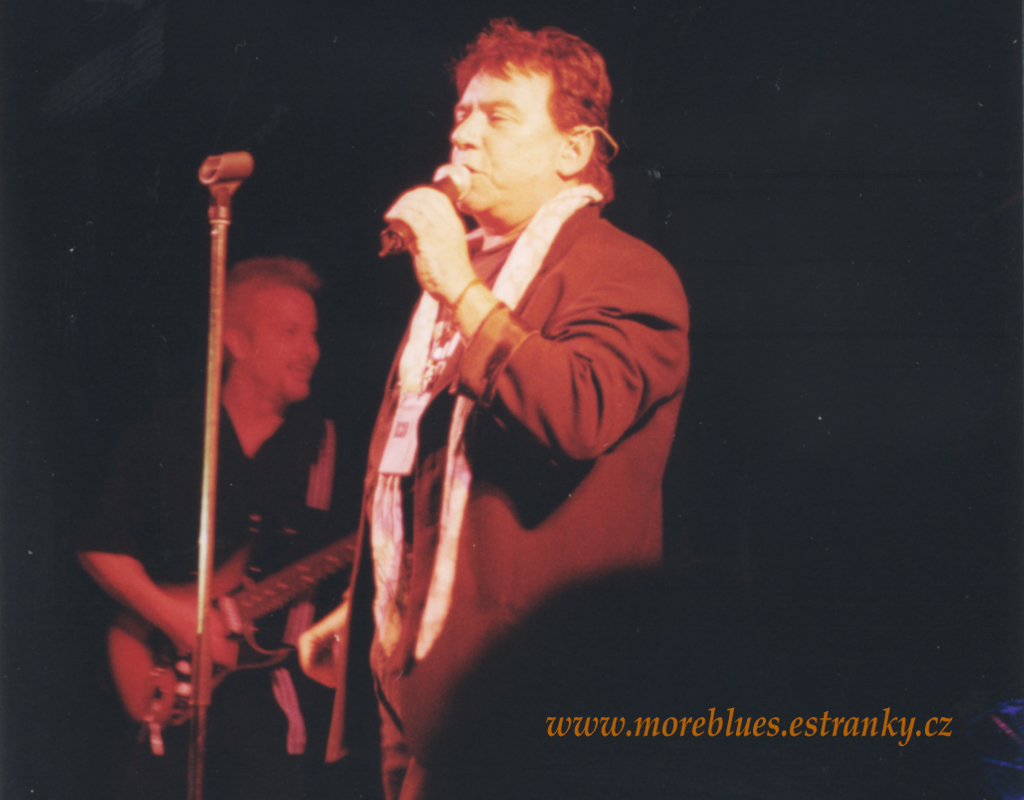 ERIC BURDON & THE NEW ANIMALS 02.jpg