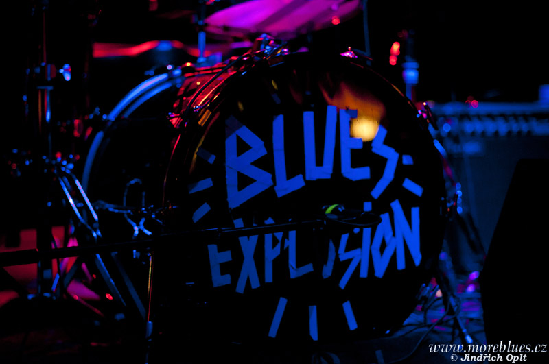 JON SPENCER BLUES EXPLOSION_01