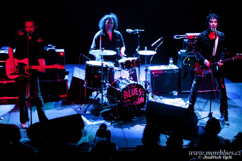 JON SPENCER BLUES EXPLOSION_80