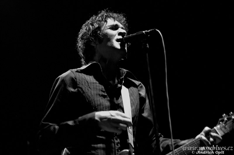 JON SPENCER BLUES EXPLOSION_18