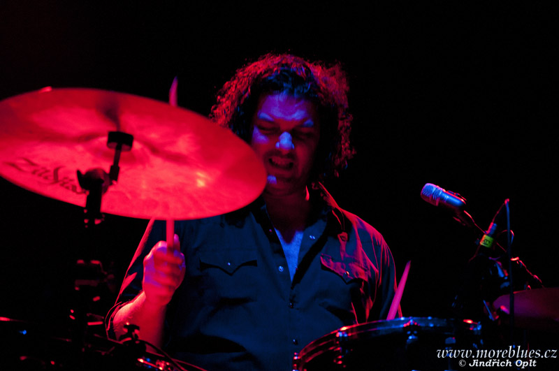 JON SPENCER BLUES EXPLOSION_06