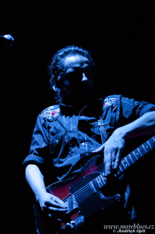 JON SPENCER BLUES EXPLOSION_10