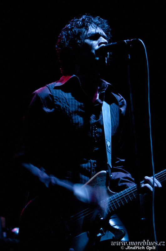 JON SPENCER BLUES EXPLOSION_15