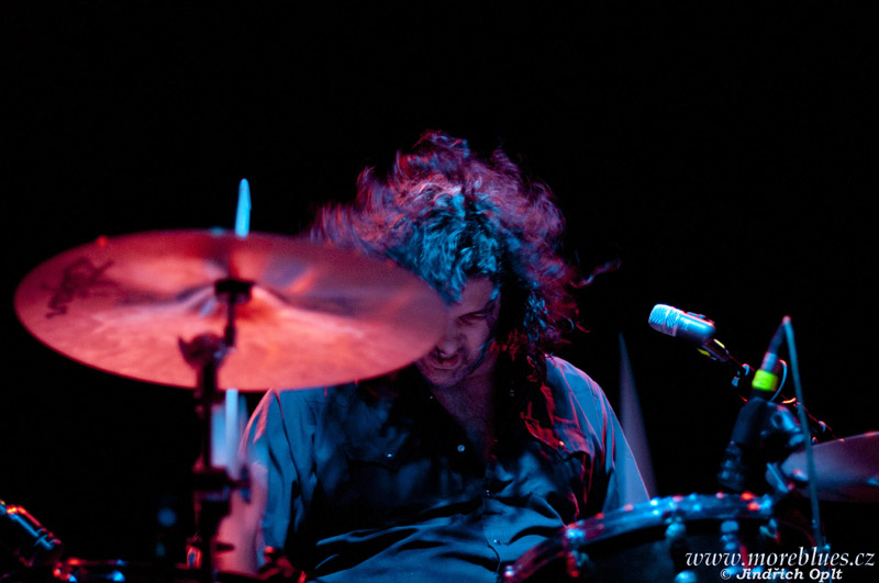 JON SPENCER BLUES EXPLOSION_21