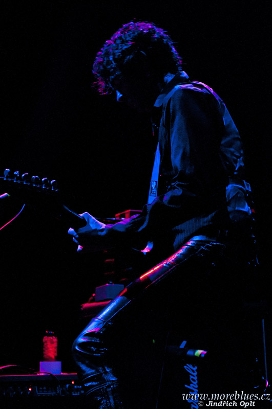 JON SPENCER BLUES EXPLOSION_33