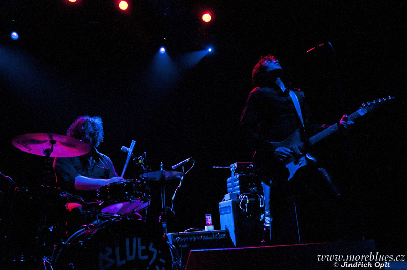 JON SPENCER BLUES EXPLOSION_34