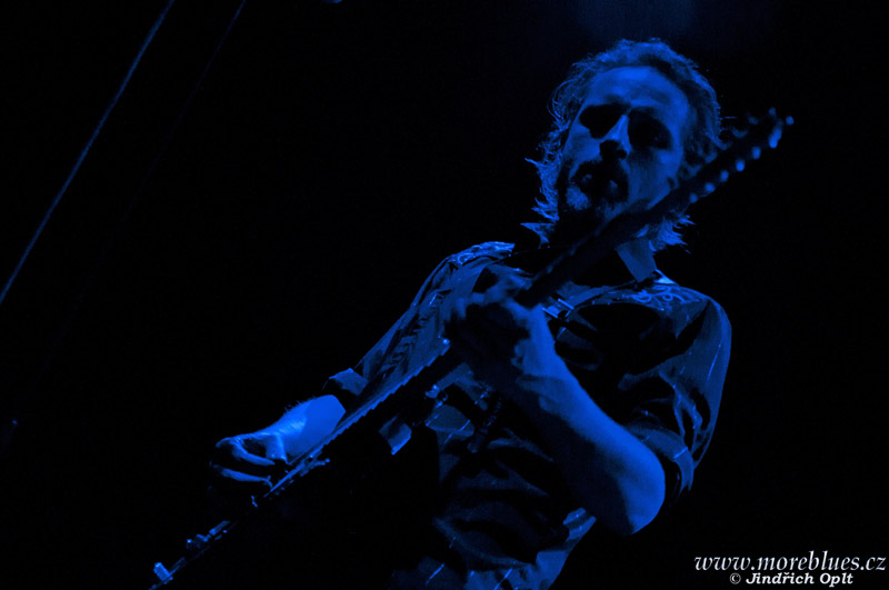 JON SPENCER BLUES EXPLOSION_35