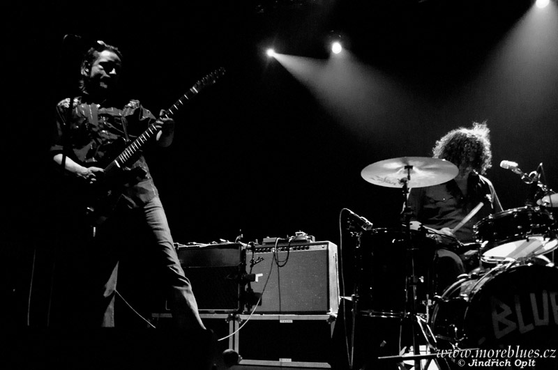 JON SPENCER BLUES EXPLOSION_36