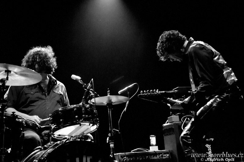 JON SPENCER BLUES EXPLOSION_37