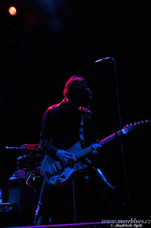 JON SPENCER BLUES EXPLOSION_38