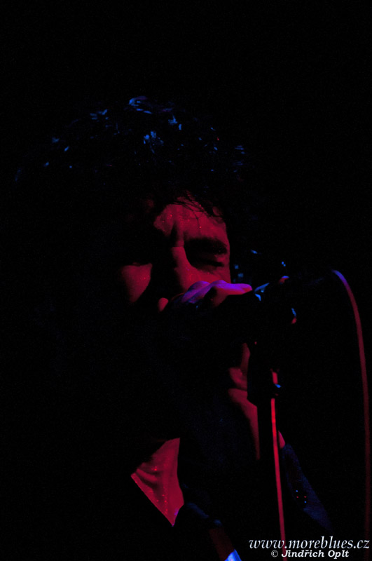 JON SPENCER BLUES EXPLOSION_41